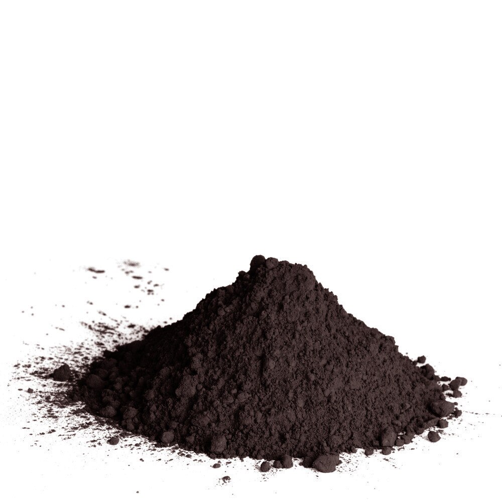 Favorich Cocoa Powder Black - 25kg